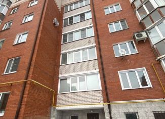 Сдается в аренду офис, 58 м2, Череповец, улица Командарма Белова, 29А