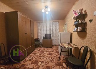 Продажа 1-комнатной квартиры, 22 м2, Ступино, улица Бахарева, 8