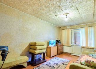 Продается 1-комнатная квартира, 33 м2, Томск, улица Сергея Лазо, 28/2