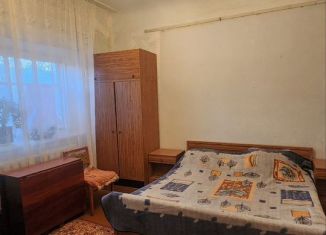 Дом в аренду, 57 м2, село Винсады, посёлок Карьер, 14