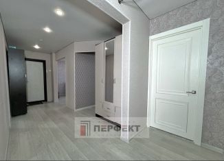 Сдаю 3-ком. квартиру, 61.5 м2, Белебей, Красная улица, 140