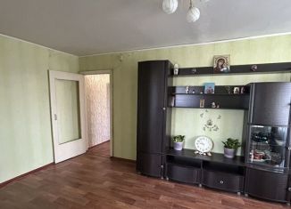 Продам 4-ком. квартиру, 62 м2, Электрогорск, улица Ленина, 23А