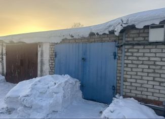 Продается гараж, 20 м2, Белогорск