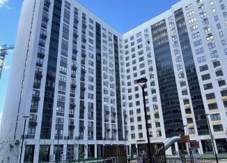 3-ком. квартира на продажу, 83 м2, Воронеж, улица Пескова, 6