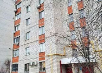 Продажа двухкомнатной квартиры, 63.7 м2, Воронежская область, улица Чапаева, 58А