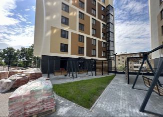 Продажа торговой площади, 132 м2, Лыткарино, 6-й микрорайон, 15Г