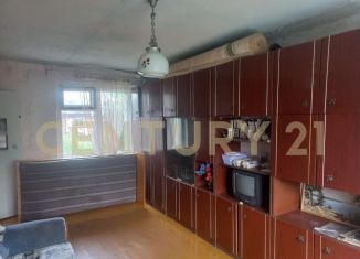 Продам дачу, 44 м2, Ульяновская область, Молодёжная улица, 21