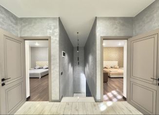 Продажа дома, 276 м2, поселок Верхний Фиагдон