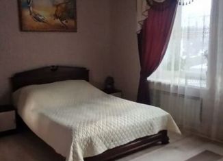 Сдаю в аренду комнату, 20 м2, Кашира, Московская улица, 1