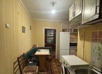 Продается однокомнатная квартира, 38 м2, Крым, улица Победы, 130А