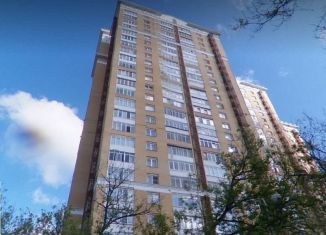 Продаю 1-комнатную квартиру, 39 м2, Москва, Привольная улица, 56, ЮВАО