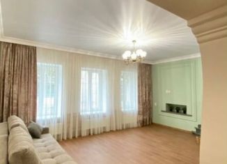 Сдается 3-комнатная квартира, 60 м2, Ставропольский край, Красноармейская улица, 15