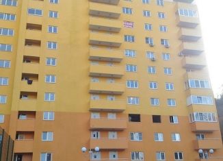 Продам двухкомнатную квартиру, 57 м2, село Раздольное, Тепличная улица, 75к1, ЖК Министерские Озёра