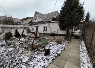 Продается дом, 58.3 м2, Апрелевка, улица Крылова, 15