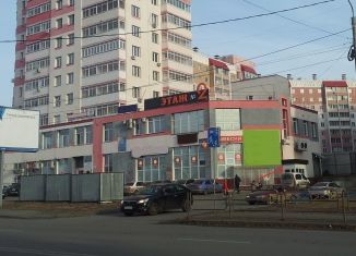 Продам помещение свободного назначения, 180 м2, Челябинск, проспект Победы, 215, Калининский район