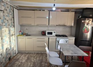 Сдаю в аренду дом, 80 м2, Сибай, улица Салавата Юлаева