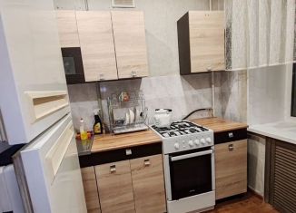 Сдается в аренду 2-комнатная квартира, 50 м2, Нижегородская область, улица 40 лет Октября, 19