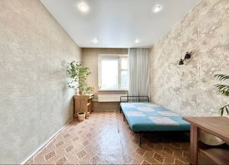 Продается двухкомнатная квартира, 50 м2, Красноярский край, улица Урванцева, 29