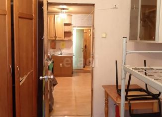 Сдача в аренду дома, 90 м2, Дмитров, Сенная улица, 8