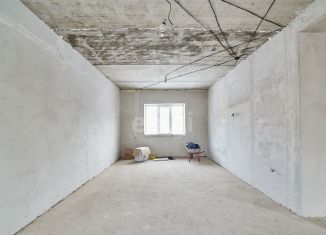 Таунхаус на продажу, 133.3 м2, деревня Байрак, Фёдоровский тракт, 77