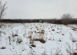 Продам участок, 10 сот., Туймазы