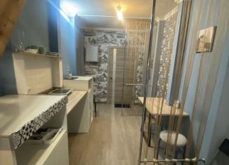 Сдается комната, 25 м2, Ростов-на-Дону, проспект Соколова, 20, Кировский район