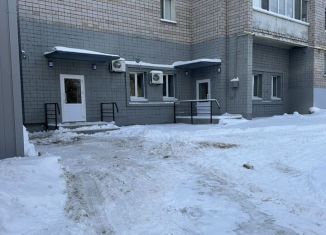 Сдаю помещение свободного назначения, 103 м2, Удмуртия, улица Седельникова, 113