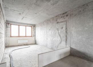 Продается 2-комнатная квартира, 74.2 м2, Котельники, Сосновая улица, 2, ЖК Белые Росы