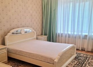 Аренда двухкомнатной квартиры, 75 м2, Москва, Гжатская улица, 16к1