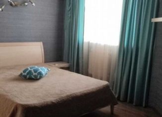 Продаю 3-комнатную квартиру, 84 м2, Ростов-на-Дону, проспект Сельмаш, 98/11