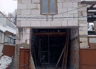 Продается гараж, Ленинградская область, Берёзовая улица, 15с1