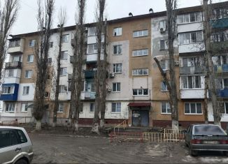 2-комнатная квартира на продажу, 44 м2, Саратовская область, Свободный переулок, 2