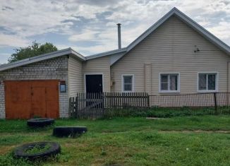 Дом на продажу, 50 м2, Бор, улица Степана Разина