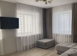 Продажа 2-комнатной квартиры, 54 м2, Казань, улица Серова, 41А