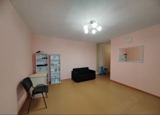 Продам 1-комнатную квартиру, 35.3 м2, Сибай, Пионерская улица, 26