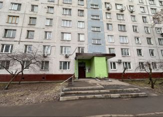 Продам квартиру студию, 13.5 м2, Москва, Отрадная улица, 15, метро Владыкино