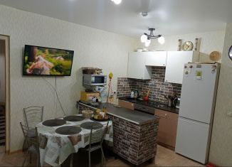 Продаю 2-ком. квартиру, 36.6 м2, деревня Кондратово, Школьная улица, 16В