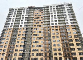 3-ком. квартира на продажу, 63.8 м2, Ярославль