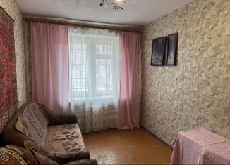 Продается комната, 11 м2, Бузулук, улица Суворова, 6