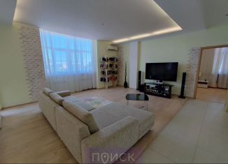 Продам 2-комнатную квартиру, 85 м2, Ростов-на-Дону, 2-я Краснодарская улица, 135А, Советский район