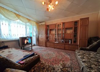 Продам 1-комнатную квартиру, 32.8 м2, Крым, Восточный переулок, 8