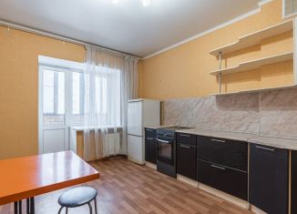 Продажа 1-ком. квартиры, 48 м2, Казань, улица Восстания, 127, Кировский район