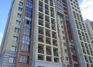 Продам 2-комнатную квартиру, 55 м2, Омская область, улица А.Н. Кабанова, 2