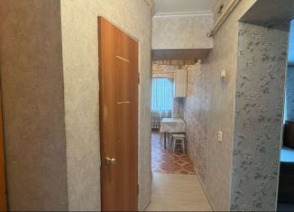 Продаю 1-ком. квартиру, 34 м2, Владикавказ, улица Черняховского, 26к3