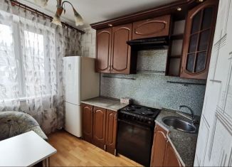 Аренда 1-комнатной квартиры, 38 м2, Москва, улица Адмирала Лазарева, 35к1с1, ЮЗАО