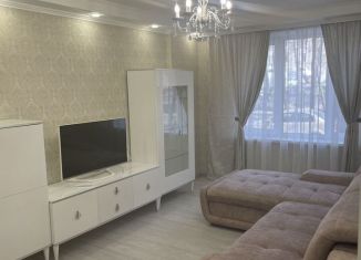 Сдача в аренду комнаты, 20 м2, Москва, улица Гришина