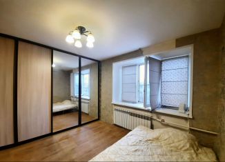 Продажа 1-комнатной квартиры, 19 м2, Рязань, Московский район, улица Космонавтов, 9к1