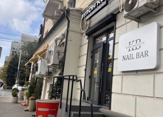 Сдаю помещение свободного назначения, 20 м2, Краснодар, улица Володи Головатого, 315, микрорайон Центральный