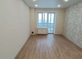 Продается двухкомнатная квартира, 38 м2, Коми, Петрозаводская улица, 43