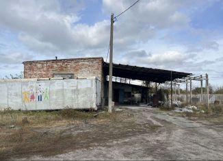 Продажа помещения свободного назначения, 102 м2, Приморско-Ахтарск, Заводская улица, 1